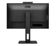 AOC 27''  Q27P3QW  Czarny - 1169569 - zdjęcie 5